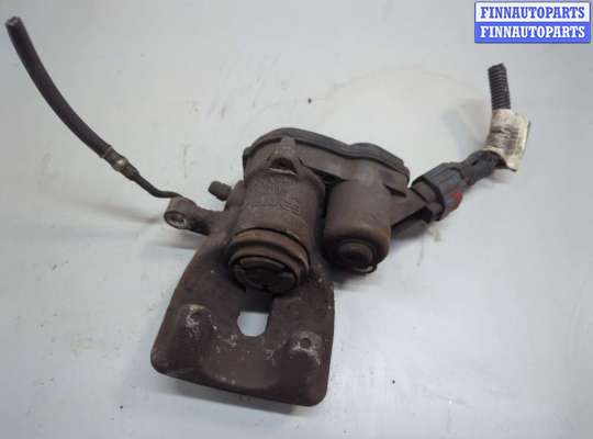 купить Суппорт на Renault Scenic 2009-2012