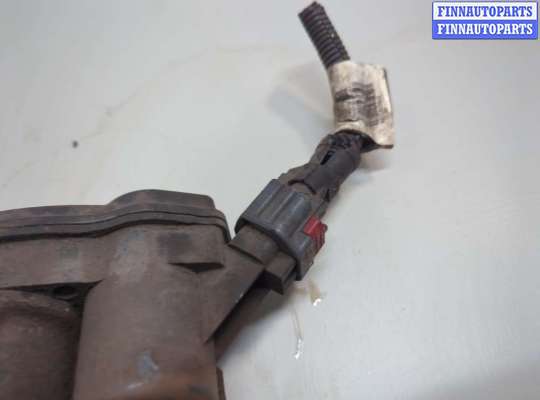 купить Суппорт на Renault Scenic 2009-2012