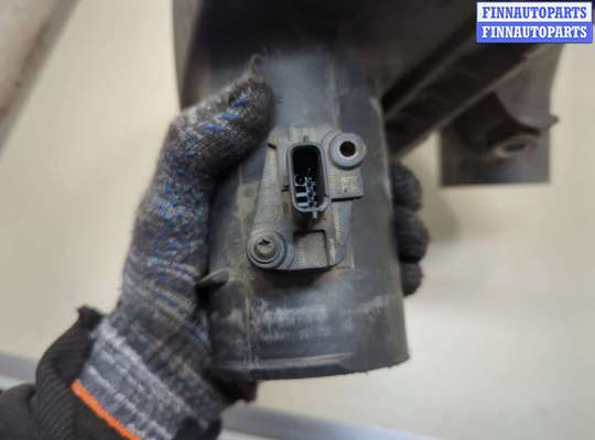 купить Измеритель потока воздуха (расходомер) на Ford S-Max 2010-2015