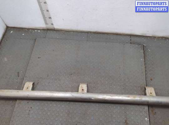 купить Подножка на Volkswagen Amarok 2010-2025