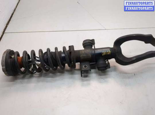 купить Амортизатор подвески на BMW 7 F01 2008-2015