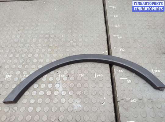 купить Молдинг крыла на Buick Encore 2016-2022