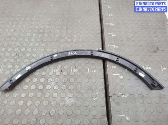 купить Молдинг крыла на Buick Encore 2016-2022