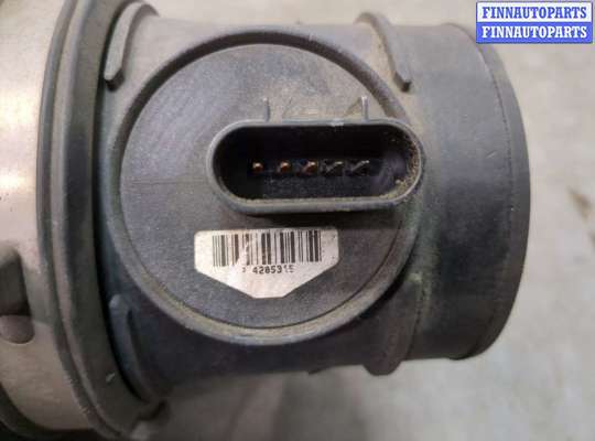 купить Корпус воздушного фильтра на Chevrolet Tahoe 2006-2014