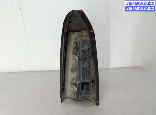 купить Фонарь (задний) на Opel Astra G 1998-2005