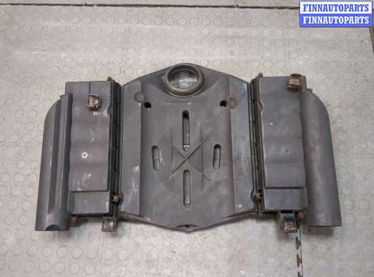 купить Корпус воздушного фильтра на Mercedes S W220 1998-2006