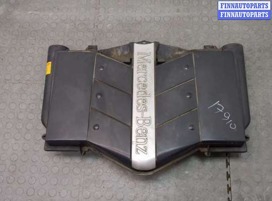 купить Корпус воздушного фильтра на Mercedes S W220 1998-2006