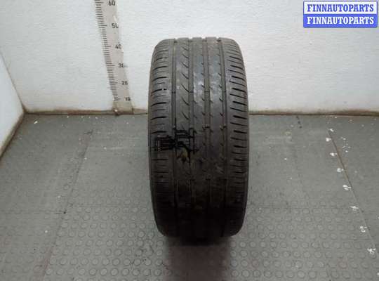 Шина MB1629327 на Mercedes S W222 2013-2020