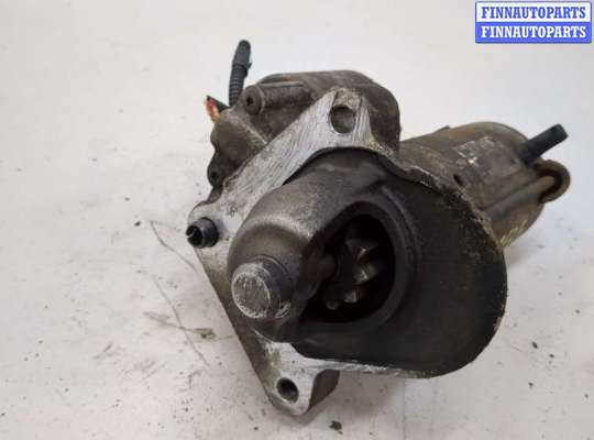 купить Стартер на Ford Focus 2 2008-2011