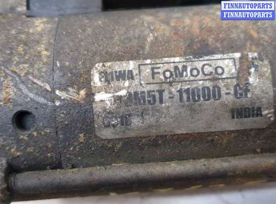 купить Стартер на Ford Focus 2 2008-2011