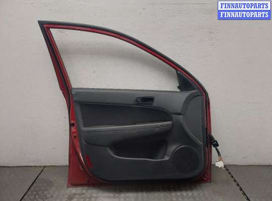 купить Ручка двери наружная на Hyundai i30 2007-2012