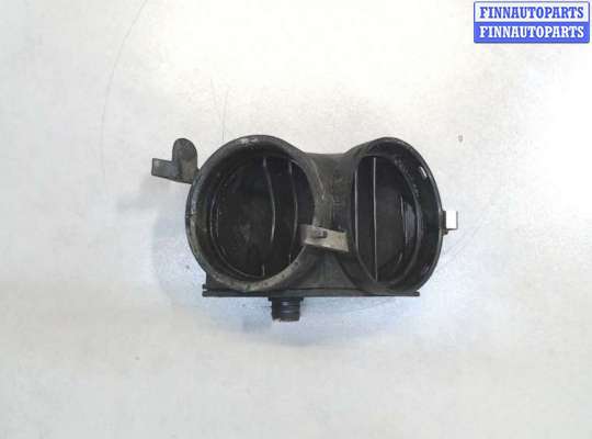 купить Воздуховод на Mercedes E W211 2002-2009