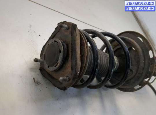 купить Амортизатор подвески на Toyota Avensis 3 2008-2018