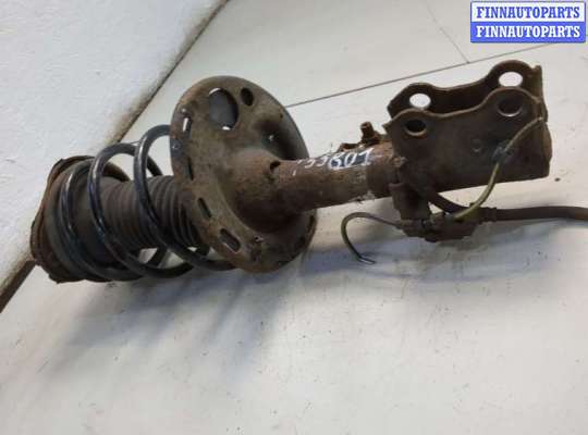 купить Амортизатор подвески на Toyota Avensis 3 2008-2018