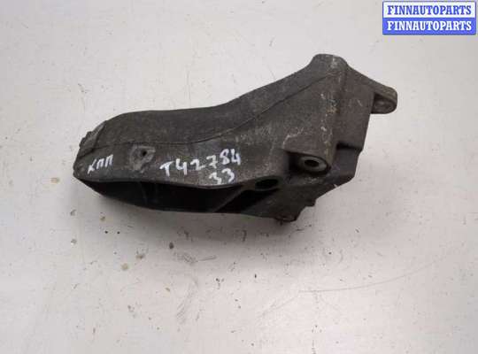 Кронштейн КПП MB1536190 на Mercedes A W169 2004-2012