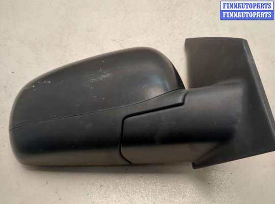 купить Зеркало боковое на Nissan Note E11 2005-2013