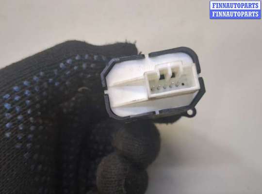 купить Кнопка включения полного привода на Acura MDX 2001-2006