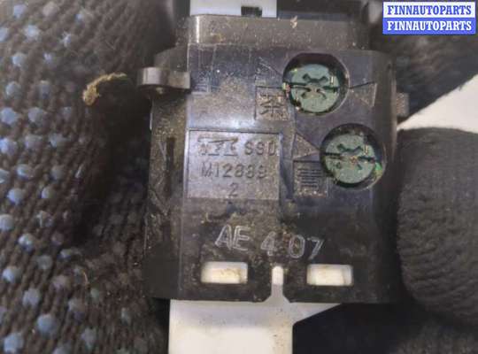 Кнопка включения полного привода AC34245 на Acura MDX 2001-2006
