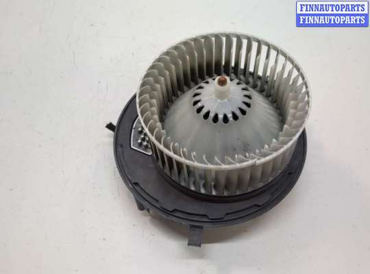 купить Двигатель отопителя (моторчик печки) на Volkswagen Atlas 2017-2025