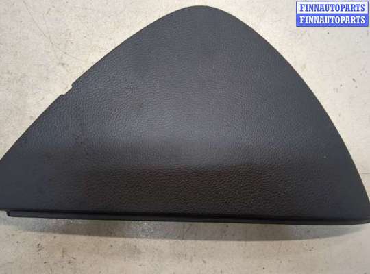 купить Пластик панели торпеды на Volkswagen Passat CC 2008-2012