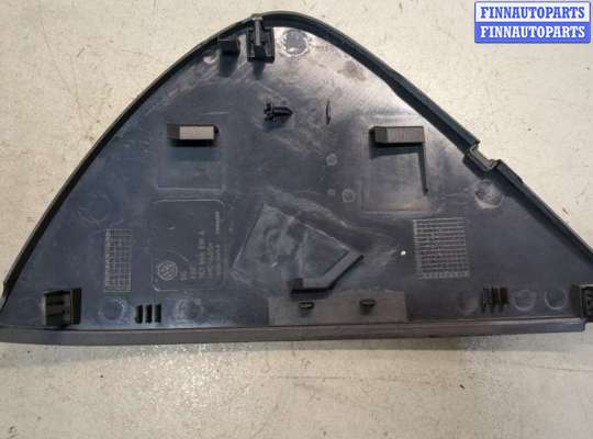 купить Пластик панели торпеды на Volkswagen Passat CC 2008-2012