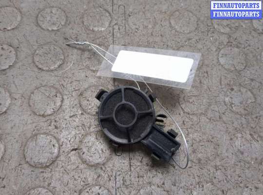 купить Динамик на Volvo V70 2000-2007