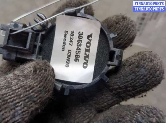 купить Динамик на Volvo V70 2000-2007