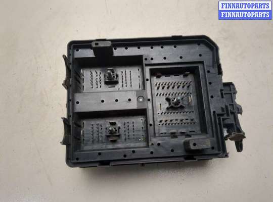 купить Блок предохранителей на Buick Encore 2016-2022