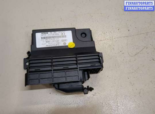купить Блок управления бортовой сети (Body Control Module) на Audi A6 (C6) Allroad 2006-2012