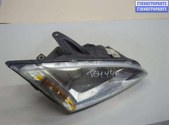 купить Фара (передняя) на Ford Focus 2 2005-2008