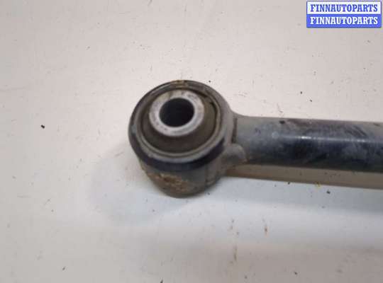 купить Амортизатор подвески на Jeep Cherokee 2013-2023