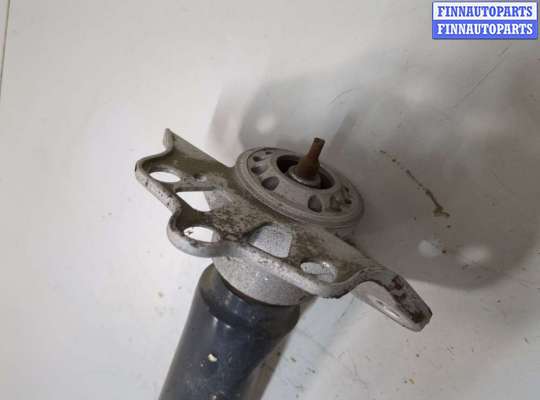 купить Амортизатор подвески на Jeep Cherokee 2013-2023