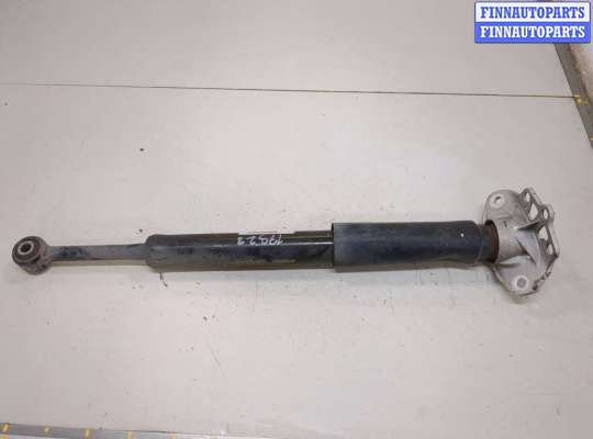 купить Амортизатор подвески на Jeep Cherokee 2013-2023