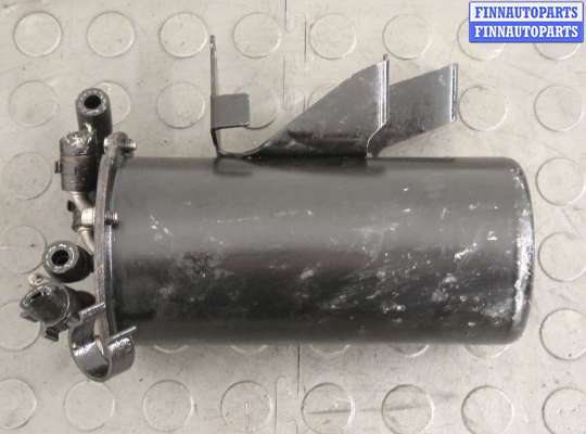 Корпус топливного фильтра VG2572732 на Volkswagen Caddy 2004-2015