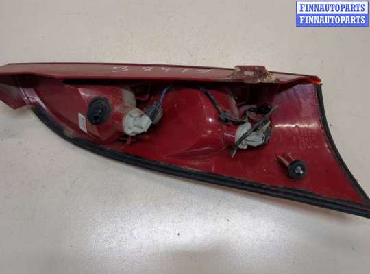 купить Фонарь (задний) на Ford Focus 1 1998-2004