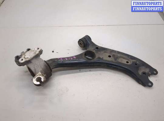 Купить Рычаг подвески на Hyundai Santa Fe 2012-2018 Рычаг подвески HN599266 на Hyundai Santa Fe 2012-2018