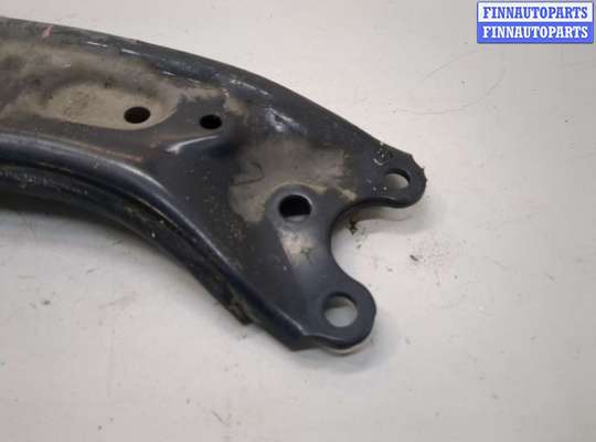 купить Рычаг подвески на Hyundai Santa Fe 2012-2018