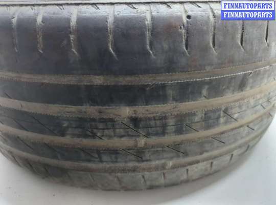 Купить Шина на Skoda SuperB 2008-2015 Шина SK533468 на Skoda SuperB 2008-2015