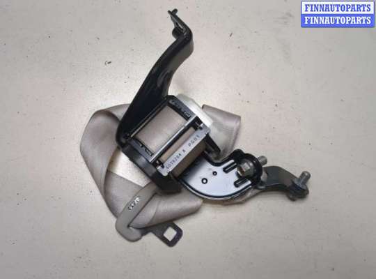 купить Ремень безопасности на Acura RDX 2006-2013