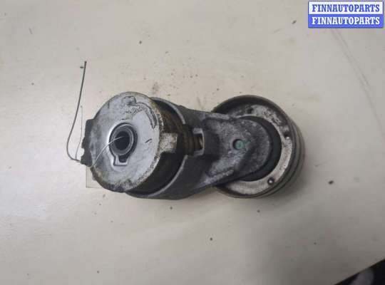 купить Натяжитель приводного ремня на Renault Scenic 2003-2009