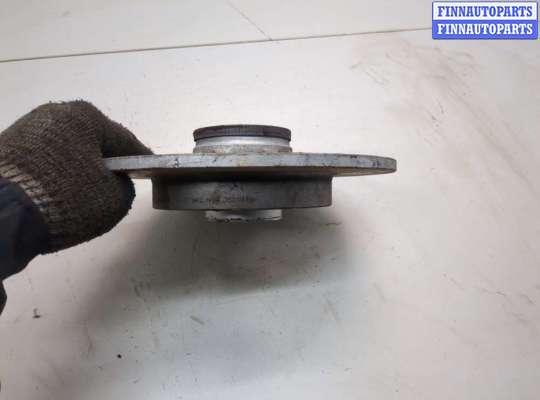 купить Ступица (кулак, цапфа) на Peugeot 308 2007-2013