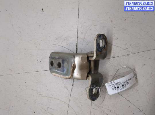 купить Петля двери на Toyota Camry V40 2006-2011