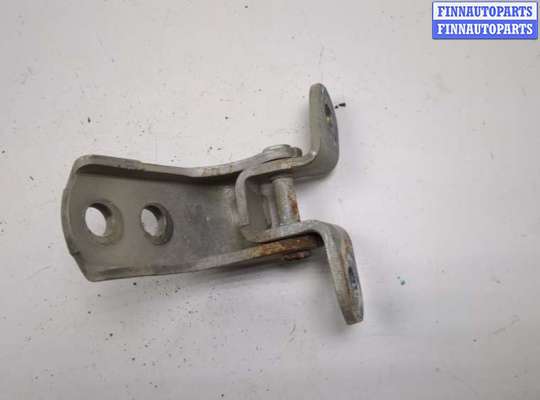 купить Петля двери на Toyota Camry V40 2006-2011