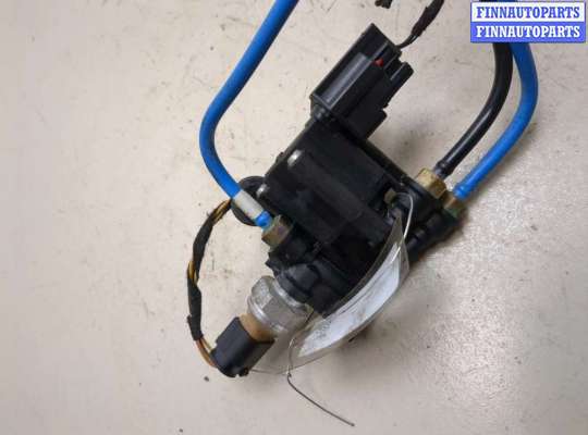 Купить Блок клапанов на Land Rover Range Rover 3 (LM) 2002-2012 Блок клапанов LRN3761 на Land Rover Range Rover 3 (LM) 2002-2012