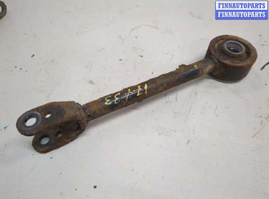 купить Рычаг подвески на Infiniti QX60 2013-2020