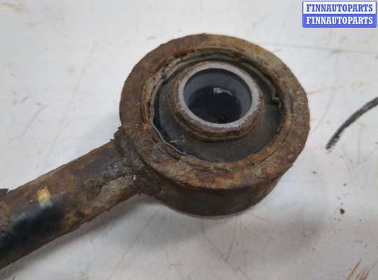 купить Рычаг подвески на Infiniti QX60 2013-2020