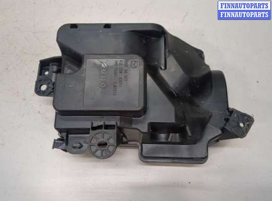 купить Сабвуфер на Mazda 3 (BP) 2019-2025