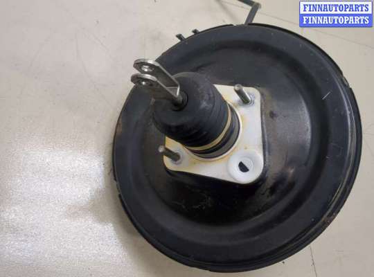 купить Цилиндр тормозной главный на Opel Zafira B 2005-2012