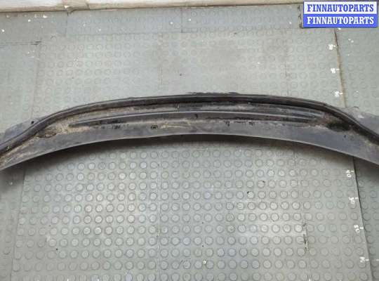 купить Жабо под дворники (дождевик) на Volvo S80 1998-2006