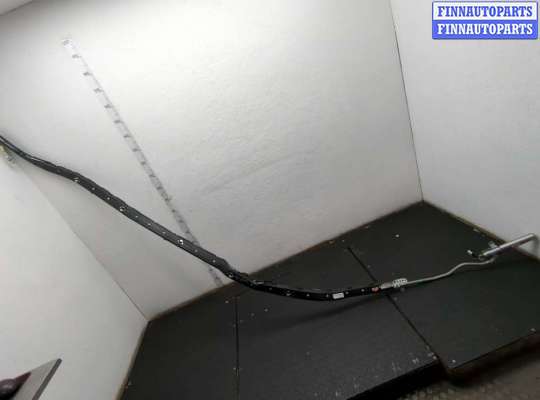 Купить Подушка безопасности боковая (шторка) на Mercedes GL X164 2006-2012 Подушка безопасности боковая (шторка) MB1685029 на Mercedes GL X164 2006-2012